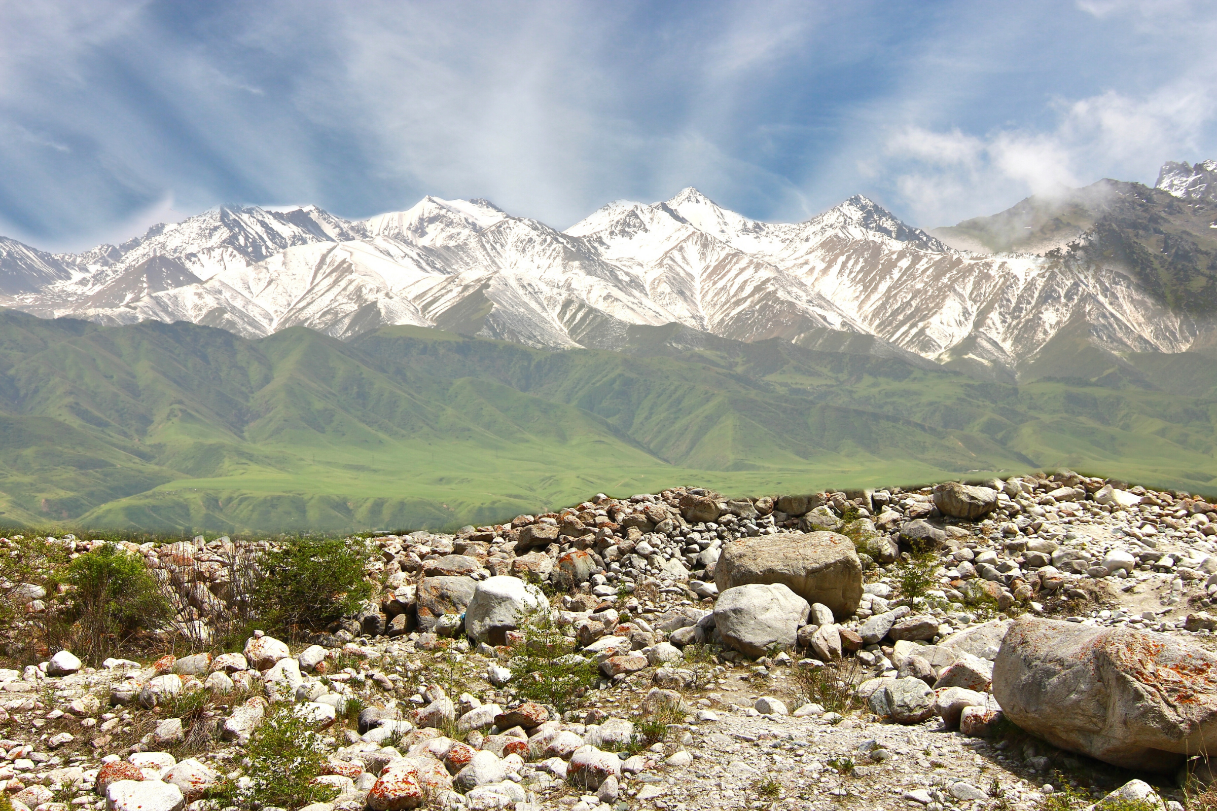 ala archa national park (4).webp